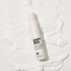 Shampooing Sec Texturisant Authentic Beauty Concept 250ml -Magasin De Soins Capillaires Shampooing Sec Texturisant Authentic Beauty 41676.1693391067