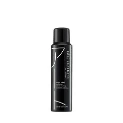 Tsuyu Sleek Huile Lissante Mise En Plis Shu Uemura 200ml