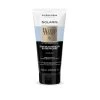 Soin Déjaunisseur Blond Polaire Blond Boost Solaris Eugene Perma 200ml