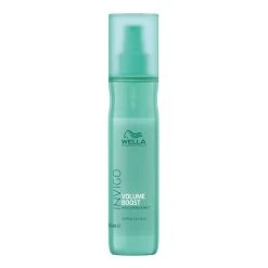 Spray Volumisant Volume Boost Invigo Wella 150ml