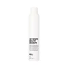 Spray Flexible Authentic Beauty Concept 300ml