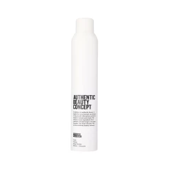 Spray Flexible Authentic Beauty Concept 300ml
