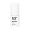 Spray Poudre Résultat Nat Authentic Beauty Concept 12g