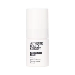 Spray Poudre Résultat Nat Authentic Beauty Concept 12g
