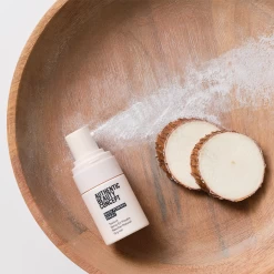 Spray Poudre Résultat Nat Authentic Beauty Concept 12g -Magasin De Soins Capillaires Spray Poudre Resultat Nat Authentic Beauty 99194.1693399652