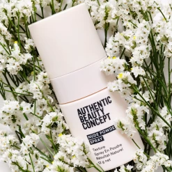 Spray Poudre Résultat Nat Authentic Beauty Concept 12g -Magasin De Soins Capillaires Spray Poudre Resultat Nat 71188.1693399656