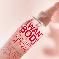 Spray Texturisant I Want Body Volume Eleven Australia 175ml -Magasin De Soins Capillaires Spray Sec Texturisant I Want Body Volume Eleven Australia 12977.1693312871
