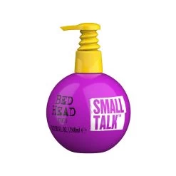 Crème Epaississante Small Talk Tigi 240ml