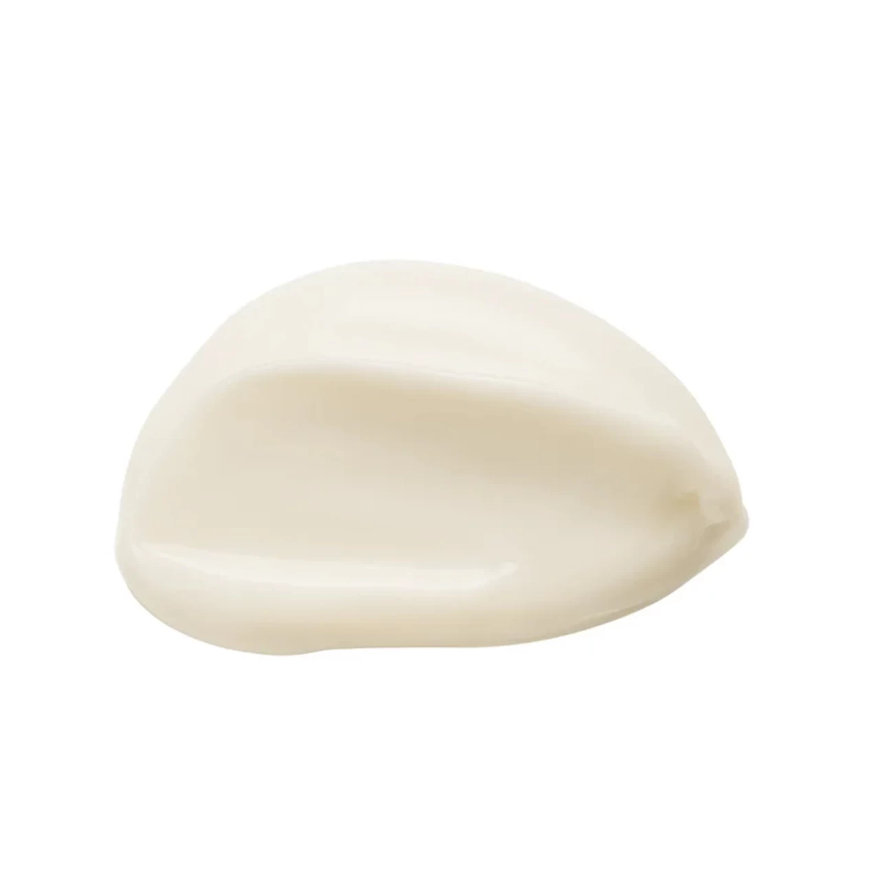 Masque Mythic Oil Cheveux Normaux à Fins 200ml 2 Masque Mythic Oil Cheveux Normaux à Fins 200ml – Image 2