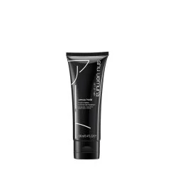 Umou Hold Crème De Fixation Forte Shu Uemura 100ml