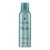 Voile De Brillance Végétal René Furterer 200ml