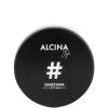 ALCINA #Alcina Style Tenue Forte Cire Pour Cheveux