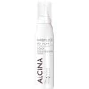 ALCINA Intensive Pflege Farbpflege Mousse Coiffante