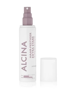 ALCINA Professional FIXATION DES CHEVEUX EXTRA FORTE Laque Cheveux 2 ALCINA Professional FIXATION DES CHEVEUX EXTRA FORTE Laque Cheveux – Image 2