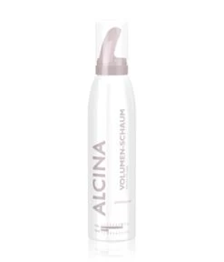 ALCINA Professional MOUSSE VOLUMATRICE Aérosol Mousse Coiffante