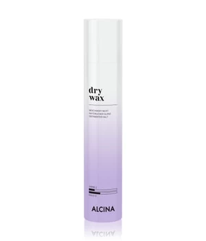 ALCINA Strong Dry Wax Cire Pour Cheveux 1 ALCINA Strong Dry Wax Cire Pour Cheveux