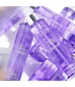 ALTERNA CAVIAR Multiplying Volume Styling Mist Laque Cheveux -Magasin De Soins Capillaires alterna caviar multiplying volume styling mist haarspray 147 ml 873509027959 visual2