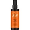 American Crew Styling Matte Clay Spray Laque Cheveux