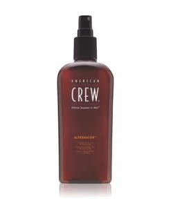 American Crew Styling Alternator Laque Cheveux