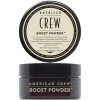 American Crew Styling Boost Powder Poudre Cheveux
