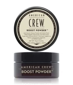 American Crew Styling Boost Powder Poudre Cheveux