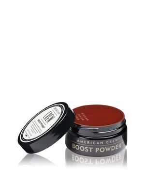 American Crew Styling Boost Powder Poudre Cheveux 2 American Crew Styling Boost Powder Poudre Cheveux – Image 2
