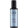 American Crew Styling Fiber Mousse Coiffante
