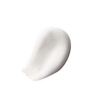 American Crew Styling Fiber Mousse Coiffante 2 American Crew Styling Fiber Mousse Coiffante – Image 2