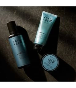 American Crew Styling Fiber Mousse Coiffante 9 American Crew Styling Fiber Mousse Coiffante -Magasin De Soins Capillaires american crew styling fiber schaumfestiger 200 ml 669316457054 visual3