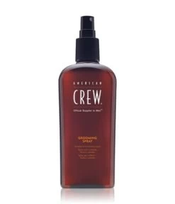 American Crew Styling Grooming Spray Laque Cheveux