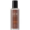 American Crew Styling Techseries Control Foam Mousse Coiffante