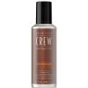 American Crew Styling Techseries Texture Foam Mousse Coiffante