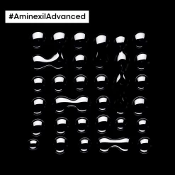 Sérum Anti-Chute Aminexil Advanced L'Oréal 90ml 7 Sérum Anti-Chute Aminexil Advanced L'Oréal 90ml -Magasin De Soins Capillaires aminexil advanced couleur 36740.1684847796