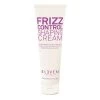 Crème Anti-Frisottis Eleven Australia 150ml