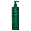 Shamp Astera Fresh Rene Furterer 600ml