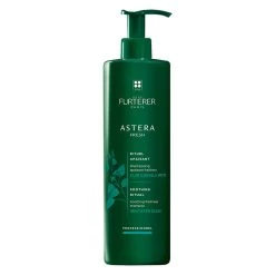 Shamp Astera Fresh Rene Furterer 600ml