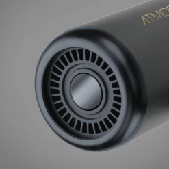 Sèche-Cheveux Atmos Diva -Magasin De Soins Capillaires atmoss 47663.1684847648