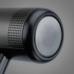 Sèche-Cheveux Atmos Diva -Magasin De Soins Capillaires atmosss 00961.1684847649