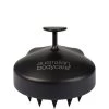 Australian Bodycare Scalp Brush Brosse Tangle