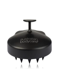 Australian Bodycare Scalp Brush Brosse Tangle