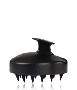 Australian Bodycare Scalp Brush Brosse Tangle -Magasin De Soins Capillaires australian bodycare scalp brush exfoliates the scalp no tangle buerste 1 stk 5709455009761 detail