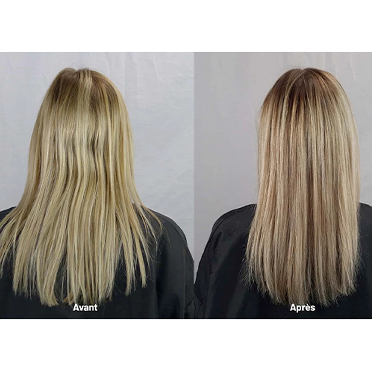 Spray Repigmentant Déjaunisseur Terre Bleue 200ml- Mulato 2 Spray Repigmentant Déjaunisseur Terre Bleue 200ml- Mulato – Image 2