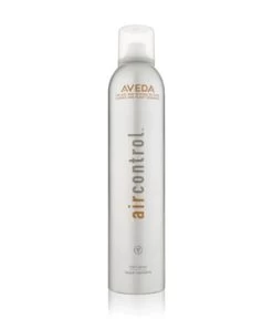 Aveda Air Control Laque Cheveux