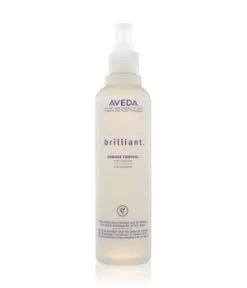 Aveda Brilliant Damage Control Spray Thermo-protecteur