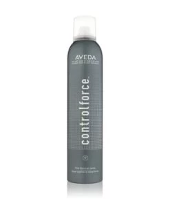 Aveda Control Force Firm Hold Laque Cheveux