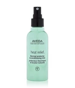 Aveda Heat Relief Thermal Protector & Conditioning Mist Spray Thermo-protecteur