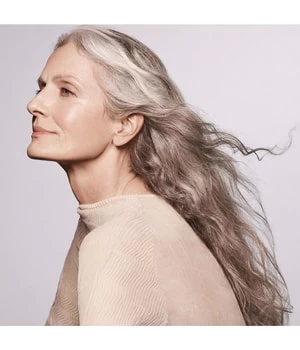 Aveda Invati Advanced Thickening Foam Mousse Coiffante 3 Aveda Invati Advanced Thickening Foam Mousse Coiffante – Image 3