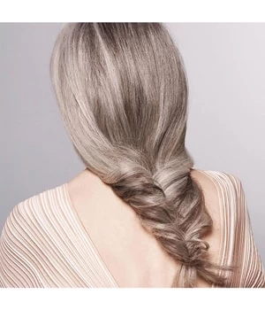 Aveda Invati Advanced Thickening Foam Mousse Coiffante 4 Aveda Invati Advanced Thickening Foam Mousse Coiffante – Image 4