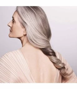 Aveda Invati Advanced Thickening Foam Mousse Coiffante 9 Aveda Invati Advanced Thickening Foam Mousse Coiffante -Magasin De Soins Capillaires aveda invati advanced thickening foam schaumfestiger 50 ml 0018084030943 visual3