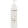 Aveda Phomollient Styling Foam Mousse Coiffante